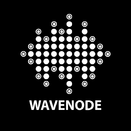 Wavenode